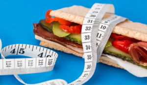 diet and food