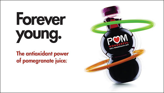 pomwonderful