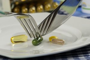 supplement