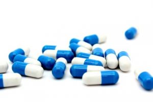 drugs