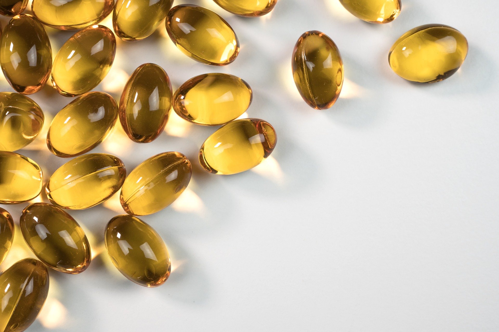 gel-capsules-