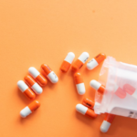 capsules