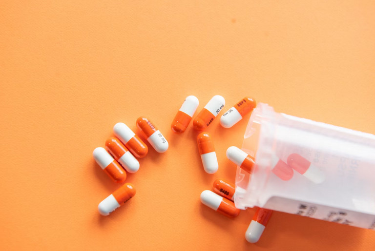 capsules
